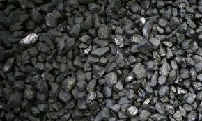 Soma fındık boy kömür için üretici ürün görseli